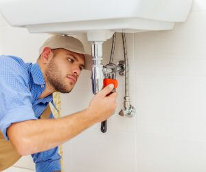 About Sewer Line Pros Adjuntas, PR